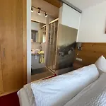 Rauch Apartamento