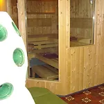Apartment Rauch Sölden