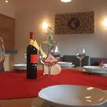 Apartment Rauch Sölden