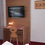 Apartamento Rauch *
