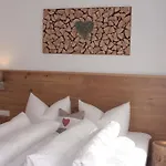 Apartment Rauch Sölden