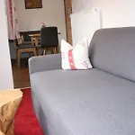 Apartment Rauch