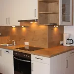 Apartment Rauch
