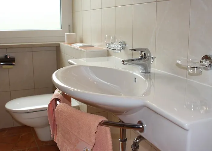 Appartamento Rauch Sölden