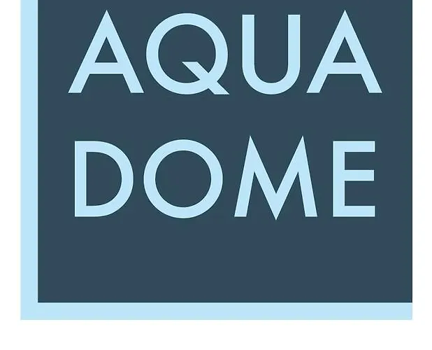 Rauch Appartamento Sölden