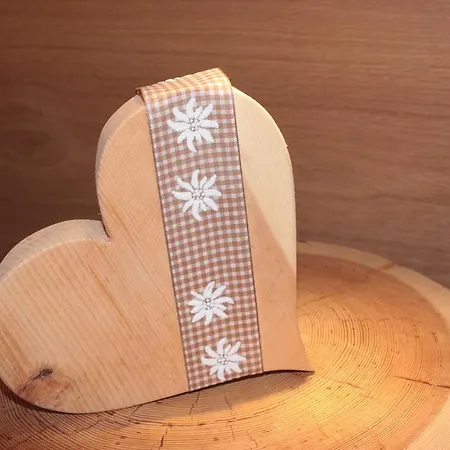 アパート Rauch *