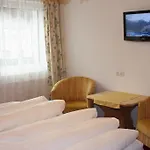 Апартаменты Rauch *