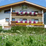 Apartment Rauch Solden