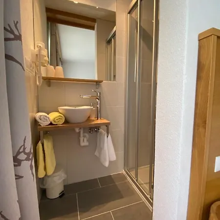 Rauch Apartament *