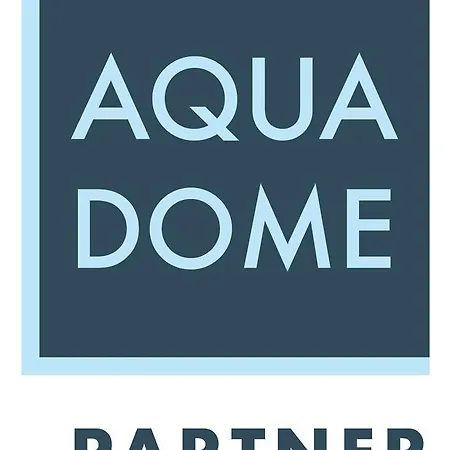 Rauch Appartement Sölden